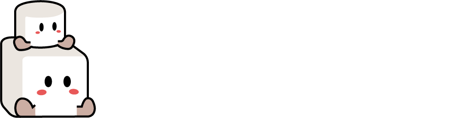 EBO産業株式会社 - プロの品質、プロの価格、プロが選ばれた