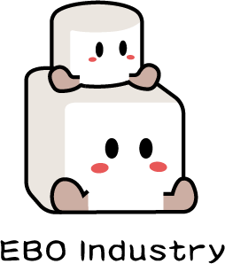 Image_20240214195921.png