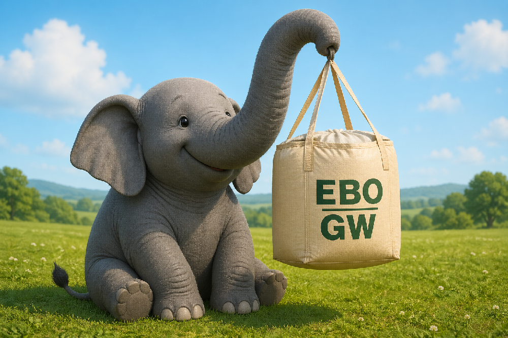 ChatGPT Image 2026年4月27日 21_36_21.png